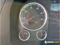 Man TGS tgs26.440 | Eurodiesel Srl