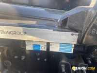 Man TGS 26.470 6x2-4 BL CH TGS 26.470 6x2-4 BL CH | Altro Altro | Eurodiesel Srl