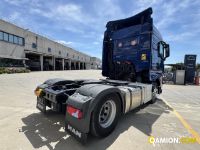 Man TGX 18.470 4x2 BL SA TGX 18.470 4x2 BL SA | Altro Altro | Eurodiesel Srl