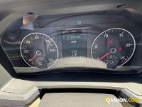 Man TGX 18.470 4x2 LL SA TGX 18.470 4x2 LL SA | Altro Altro | Eurodiesel Srl