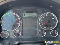 Man TGX 18.460 4X2 BLS TGX 18.460 4X2 BLS | Altro Altro | Eurodiesel Srl