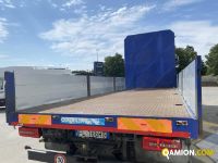 Daf XF 105 510 6X2 XF 105 510 6X2 | Altro Altro | Eurodiesel Srl