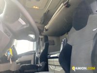 Man TGX 18.470 4x2 BL SA TGX 18.470 4x2 BL SA | Altro Altro | Eurodiesel Srl