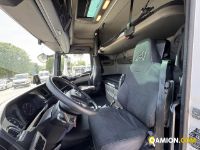 Man TGX 18.510 4X2 BL SA TGX 18.510 4X2 BL SA | Altro Altro | Eurodiesel Srl