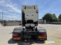 Man TGX 18.470 4x2 LL SA TGX 18.470 4x2 LL SA | Altro Altro | Eurodiesel Srl