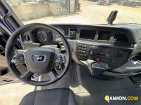 Man TGX 18.470 4x2 BL SA TGX 18.470 4x2 BL SA | Altro Altro | Eurodiesel Srl
