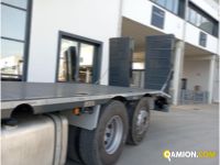 Man TGS tgs26.440 | Eurodiesel Srl