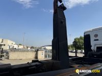Man TGS 18.460 4X2 BLS TGS 18.460 4X2 BLS | Altro Altro | Eurodiesel Srl