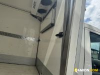 Man TGE 5.180 4X2 SB TGE 5.180 4X2 SB | Altro Altro | Eurodiesel Srl