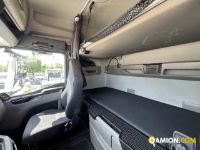 Man TGX 18.510 4X2 BL SA TGX 18.510 4X2 BL SA | Altro Altro | Eurodiesel Srl