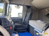 Daf XF 105 510 6X2 XF 105 510 6X2 | Altro Altro | Eurodiesel Srl