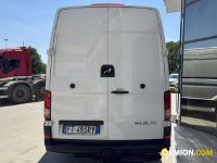 Man TGE 3.180 4X2F SB | Eurodiesel Srl