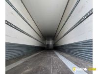 LECI TRAILER  | Altro Altro | Eurodiesel Srl