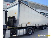 KOEGEL  | Eurodiesel Srl