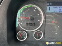 Man TGX 18.500 4X2 BLS TGX 18.500 4X2 BLS | Altro Altro | Eurodiesel Srl