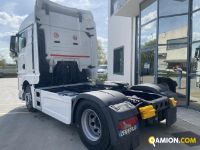 Man TGX 18.470 4x2 BL SA TGX 18.470 4x2 BL SA | Altro Altro | Eurodiesel Srl