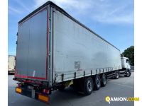 KOEGEL  | Eurodiesel Srl