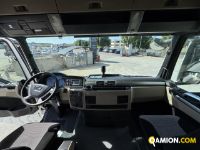 Man TGX 18.510 4X2 BLS TGX 18.510 4X2 BLS | Altro Altro | Eurodiesel Srl