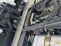 Man TGX 18.500 4X2 BLS TGX 18.500 4X2 BLS | Altro Altro | Eurodiesel Srl