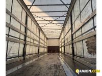 KOEGEL  | Eurodiesel Srl