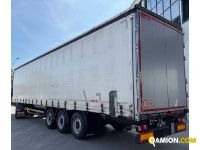 KOEGEL  | Eurodiesel Srl