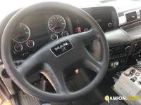 Man TGS tgs26.320 | Eurodiesel Srl