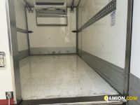Man TGE 5.180 4X2 SB TGE 5.180 4X2 SB | Altro Altro | Eurodiesel Srl