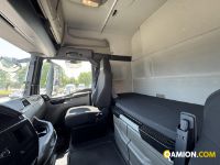 Man TGX 18.470 4x2 BL SA TGX 18.470 4x2 BL SA | Altro Altro | Eurodiesel Srl