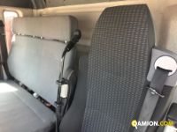 Man TGS tgs26.320 | Eurodiesel Srl