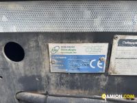 Man TGS 18.460 4X2 BLS TGS 18.460 4X2 BLS | Altro Altro | Eurodiesel Srl