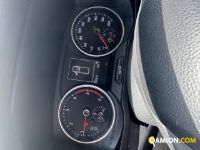 Man TGE 5.180 4X2 SB TGE 5.180 4X2 SB | Altro Altro | Eurodiesel Srl