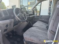Man TGE 3.140 4X2F SB TGE 3.140 4X2F SB | Altro Altro | Eurodiesel Srl
