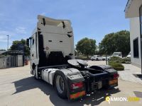 Man TGX 18.470 4x2 LL SA TGX 18.470 4x2 LL SA | Altro Altro | Eurodiesel Srl