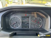 Man TGX 18.470 4x2 BL SA TGX 18.470 4x2 BL SA | Altro Altro | Eurodiesel Srl