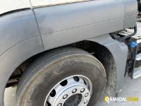 Man TGS 18.460 4X2 BLS TGS 18.460 4X2 BLS | Altro Altro | Eurodiesel Srl