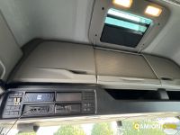 Man TGX 18.470 4x2 BL SA TGX 18.470 4x2 BL SA | Altro Altro | Eurodiesel Srl