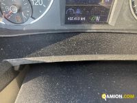 Man TGX 26.470 6x2-4 LL CH TGX 26.470 6x2-4 LL CH | Eurodiesel Srl