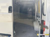 Man TGE 3.140 4X2F SB TGE 3.140 4X2F SB | Altro Altro | Eurodiesel Srl