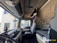 Man TGX 18.500 4X2 BLS TGX 18.500 4X2 BLS | Altro Altro | Eurodiesel Srl
