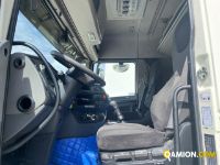 Daf XF 105 510 6X2 XF 105 510 6X2 | Altro Altro | Eurodiesel Srl