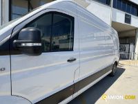 Man TGE 3.180 4X2F SB | Eurodiesel Srl