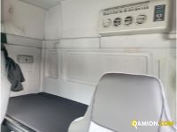 Man TGS tgs18.440 | Eurodiesel Srl