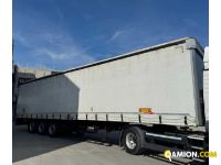 KOEGEL  | Eurodiesel Srl
