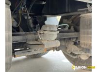 KOEGEL  | Eurodiesel Srl
