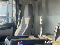 Man TGS 26.470 6x2-4 BL CH TGS 26.470 6x2-4 BL CH | Altro Altro | Eurodiesel Srl