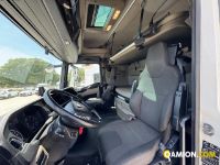 Man TGX 18.470 4x2 LL SA TGX 18.470 4x2 LL SA | Altro Altro | Eurodiesel Srl