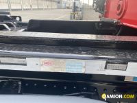 Man TGS 26.470 6X2-4 BL TGS 26.470 6X2-4 BL | Altro Altro | Eurodiesel Srl