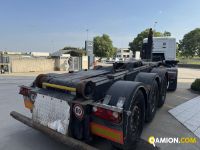 Man TGS 18.460 4X2 BLS TGS 18.460 4X2 BLS | Altro Altro | Eurodiesel Srl