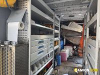 Man TGE 3.140 4X2F SB TGE 3.140 4X2F SB | Altro Altro | Eurodiesel Srl