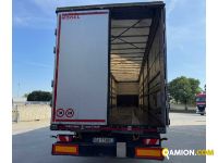KOEGEL  | Eurodiesel Srl